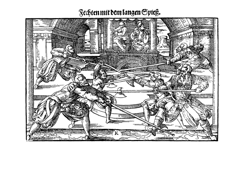 meyer-art-of-combat-1570-polearms-K.jpg