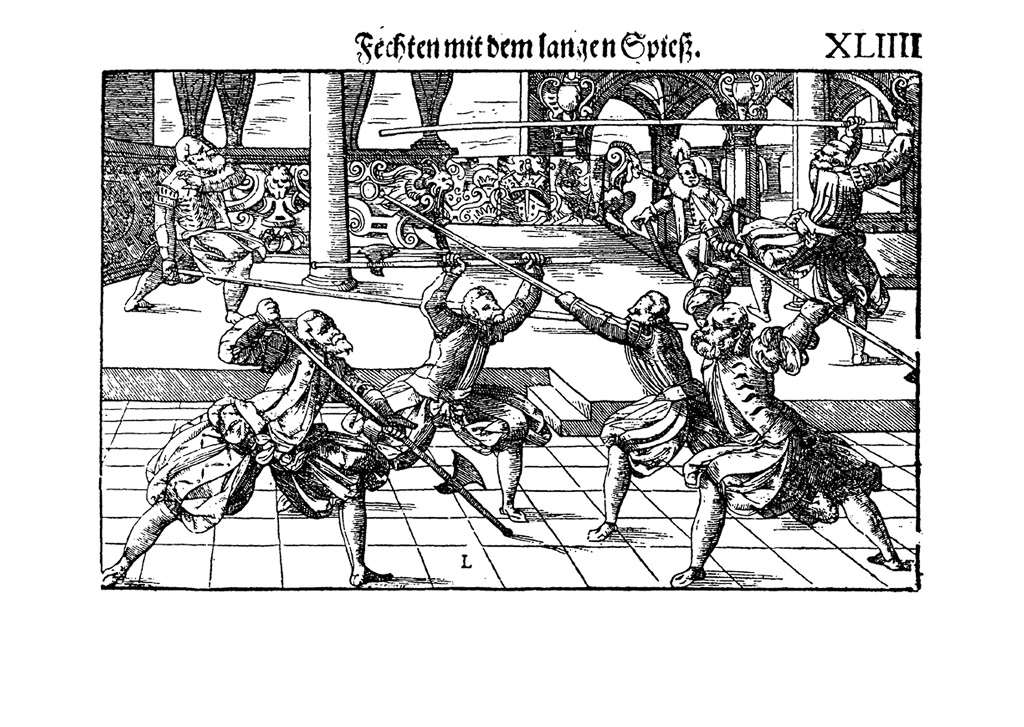 meyer-art-of-combat-1570-polearms-L.jpg