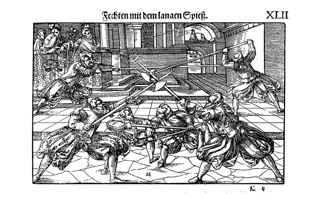 meyer-art-of-combat-1570-polearms-M.jpg