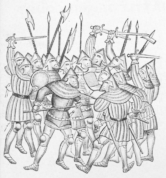 men_at_arms1.jpg