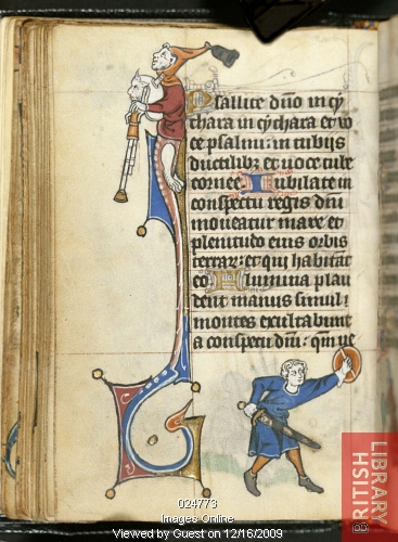 sword-and-buckler-01-1310.jpg