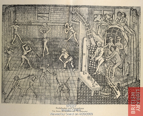 exercisesmunich1909.jpg