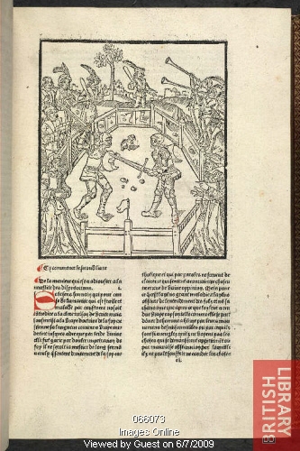 De-Civitate-Dei-Combat-1486.jpg