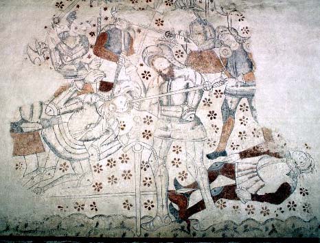 östergötland-normlösa-1500-stridsscen-01.jpg