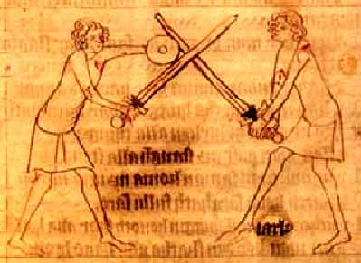 magnus-erikssons-landslag-1350.jpg