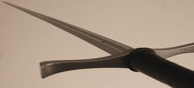 durrer04 (Sparring swords – Introduction) durrer04 (Sparring swords – Introduction)
