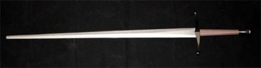 knightshop-waster (Sparring swords – Introduction) knightshop-waster (Sparring swords – Introduction)