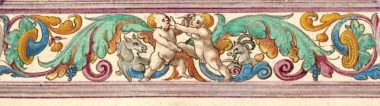 Das-Ehrenbuch-der-Fugger—BSB-Cgm-9460-dagger-01-1545-1548 (The Secret Fechtbuch of the Little Fuggers.)