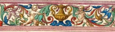 Das-Ehrenbuch-der-Fugger—BSB-Cgm-9460-dussacken-01-1545-1548 (The Secret Fechtbuch of the Little Fuggers.)