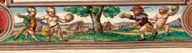 Das-Ehrenbuch-der-Fugger—BSB-Cgm-9460-games-01-1545-1548 (The Secret Fechtbuch of the Little Fuggers.)