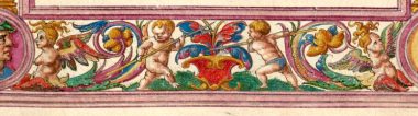 Das-Ehrenbuch-der-Fugger—BSB-Cgm-9460-halberd-02-1545-1548 (The Secret Fechtbuch of the Little Fuggers.) Das-Ehrenbuch-der-Fugger—BSB-Cgm-9460-halberd-02-1545-1548 (The Secret Fechtbuch of the Little Fuggers.)