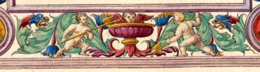 Das-Ehrenbuch-der-Fugger—BSB-Cgm-9460-halberd-04-1545-1548 (The Secret Fechtbuch of the Little Fuggers.) Das-Ehrenbuch-der-Fugger—BSB-Cgm-9460-halberd-04-1545-1548 (The Secret Fechtbuch of the Little Fuggers.)
