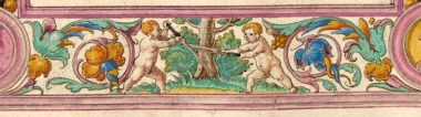 Das-Ehrenbuch-der-Fugger—BSB-Cgm-9460-longsword-01-1545-1548 (The Secret Fechtbuch of the Little Fuggers.)