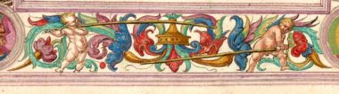 Das-Ehrenbuch-der-Fugger—BSB-Cgm-9460-pike-02-1545-1548 (The Secret Fechtbuch of the Little Fuggers.) Das-Ehrenbuch-der-Fugger—BSB-Cgm-9460-pike-02-1545-1548 (The Secret Fechtbuch of the Little Fuggers.)