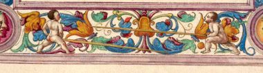 Das-Ehrenbuch-der-Fugger—BSB-Cgm-9460-pike-03-1545-1548 (The Secret Fechtbuch of the Little Fuggers.)