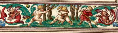 Das-Ehrenbuch-der-Fugger—BSB-Cgm-9460-ringen-03-1545-1548 (The Secret Fechtbuch of the Little Fuggers.) Das-Ehrenbuch-der-Fugger—BSB-Cgm-9460-ringen-03-1545-1548 (The Secret Fechtbuch of the Little Fuggers.)