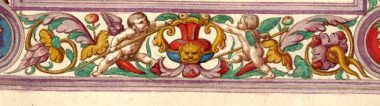 Das-Ehrenbuch-der-Fugger—BSB-Cgm-9460-staff-02-1545-1548 (The Secret Fechtbuch of the Little Fuggers.) Das-Ehrenbuch-der-Fugger—BSB-Cgm-9460-staff-02-1545-1548 (The Secret Fechtbuch of the Little Fuggers.)