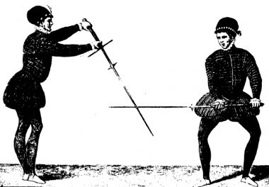 Lovino-1580-01 (How long should a longsword be?)