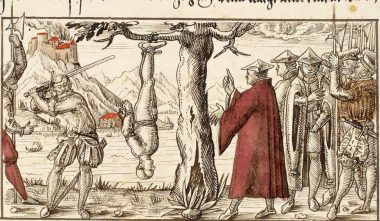 Ms-WettF-16-1-10 (Chronicon Helvetiae)