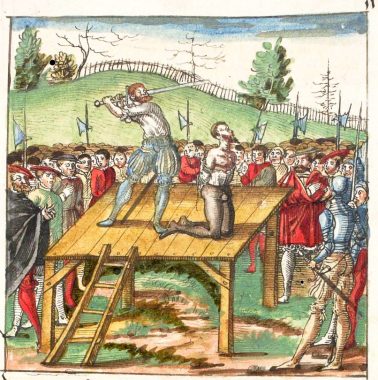 Ms-WettF-16-3-01 (Chronicon Helvetiae)