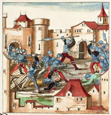 Ms-WettF-16-3-05 (Chronicon Helvetiae)