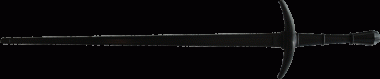 PolySwordLengthWeb (Review: Zugadore poly sparring sword by Revival.us.)