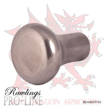 RDA001P-SS (Review: The Dave Rawlings/Knightshop Synthetic longsword – Pro-Line Extreme) RDA001P-SS (Review: The Dave Rawlings/Knightshop Synthetic longsword – Pro-Line Extreme)