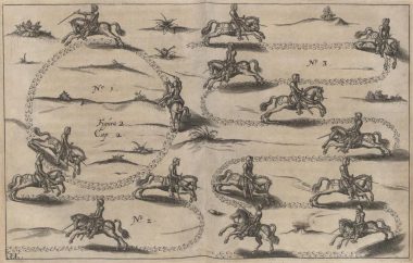 Wallhausen-Johann-Jacobi-von-1614-02 (Knightly Arts: A true-hearted letter of warning of the sad state of current Christianity.) Wallhausen-Johann-Jacobi-von-1614-02 (Knightly Arts: A true-hearted letter of warning of the sad state of current Christianity.)