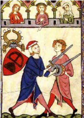 codex-manesse-01 (How do you grip a sword?)