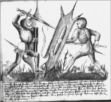 codex-wallerstein-01 (How do you grip a sword?)