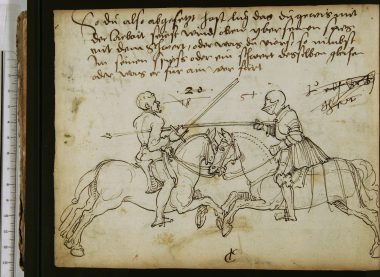jorg-wilhalm-01-ca1520 (Fechtschwert or a blunt longsword?)