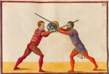 mair-02 (How do you grip a sword?) mair-02 (How do you grip a sword?)