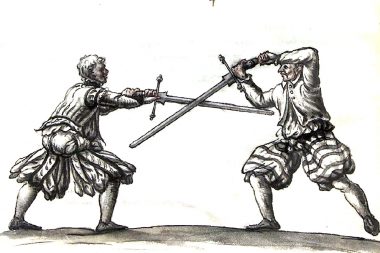 medel-02 (How do you grip a sword?) medel-02 (How do you grip a sword?)