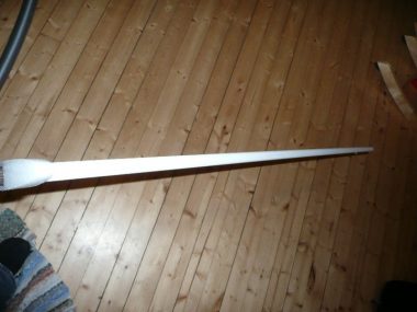 norrlandswastern-ls-blade (Review: Norrlands waster by Plastsmeden)