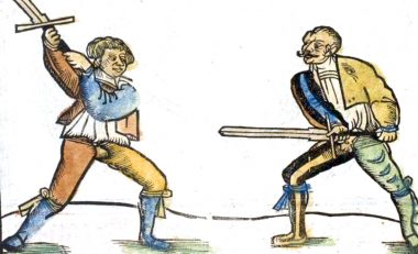 paurnfeindt-02 (How do you grip a sword?)