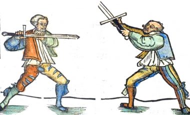 paurnfeindt-04 (How do you grip a sword?) paurnfeindt-04 (How do you grip a sword?)
