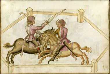 talhoffer-1459-07 (How do you grip a sword?)