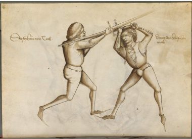 talhoffer-14672-03 (How do you grip a sword?) talhoffer-14672-03 (How do you grip a sword?)