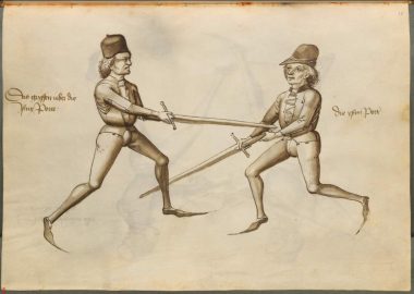 talhoffer-14672-06 (How do you grip a sword?)
