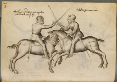 talhoffer-14672-14 (How do you grip a sword?)