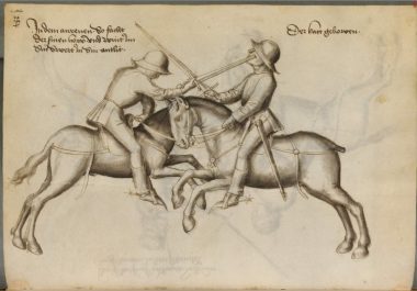 talhoffer-14672-15 (How do you grip a sword?)