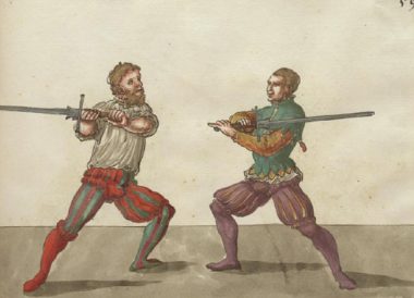 vom-tag-phm-04 (How do you grip a sword?) vom-tag-phm-04 (How do you grip a sword?)