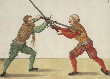 vom-tag-phm-05 (How do you grip a sword?) vom-tag-phm-05 (How do you grip a sword?)