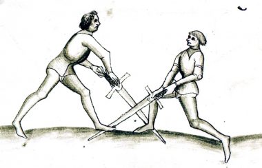 wallerstein-01 (How do you grip a sword?)