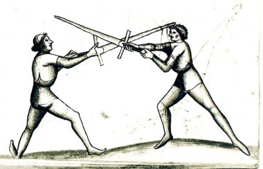 wallerstein-02 (How do you grip a sword?)