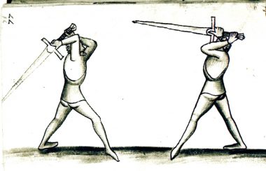 wallerstein-03 (How do you grip a sword?)