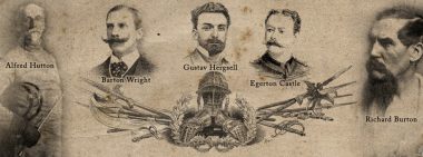 facebook-hroarr-cover-pioneers-01 (In honour of the 19th cent pioneers of HEMA) facebook-hroarr-cover-pioneers-01 (In honour of the 19th cent pioneers of HEMA)