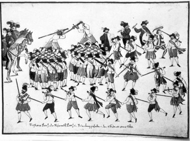 schwertertanz-und-fechtspiel-der-nurnberger-messerschmiede-02-1600-small (The WhatChaMaCallit-Schwert)