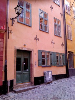 sjaelagaardsgatan5-sthlm (Didrik von Porat)
