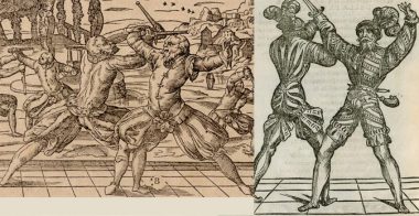 dagger-meyer-marozzo-08 (Meyer and Marozzo dagger comparison)